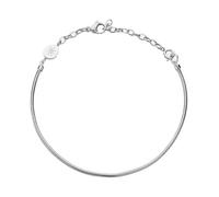 Brosway Bracciale a catena Hádek Essential BNL063 - Bracciale