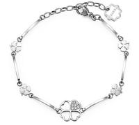 Brosway Bracciale acciaio chakra BHKB011 - Bracciale
