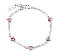 Brosway bracciale argento donna FTP07