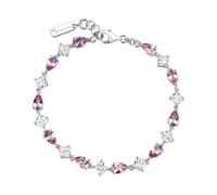Brosway bracciale argento donna FTP08