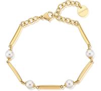 Brosway Bracciale BFF165 - Bracciale