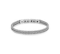Brosway Bracciale catena acciaio Ink BIK99 - Bracciale