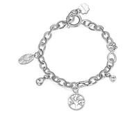 Brosway Bracciale Chakra BHKB116 - Bracciale