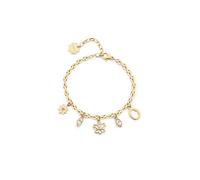 Brosway Bracciale Chakra BHKB252 - Bracciale