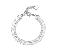 BROSWAY Bracciale collezione DESIDERI - AMORE - BEI074