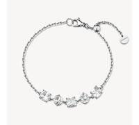 BROSWAY Bracciale collezione DREAMING - BIG11