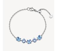 BROSWAY Bracciale collezione DREAMING - BIG12