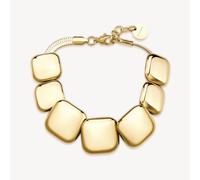 BROSWAY bracciale collezione MUSE - BUE12