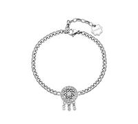 Bracciale Brosway Donna bhkb145