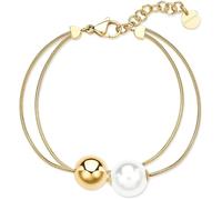 Brosway Bracciale Donna BPC55, Accessorio Moda Femminile