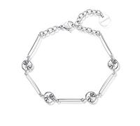 Bracciale Brosway - Collezione Affinity BFF162