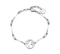 BROSWAY CHAKRA BHKB017