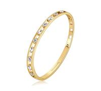 Brosway Bracciale Rigido Donna In Acciaio, Bracciale Donna Collezione With You - BWY22