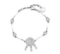 BROSWAY CHAKRA BHKB031