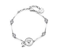 BROSWAY CHAKRA BHKB039