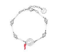 BROSWAY CHAKRA BHKB043