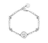 Bracciale Brosway Donna bhkb121