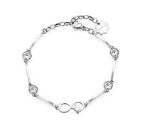 BROSWAY CHAKRA BHKB029