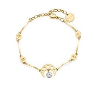 Bracciale CHAKRA BROSWAY - LUNA CRESCENTE - BHKB015
