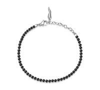 BRACCIALE DESIDERI BEI014