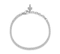 BRACCIALE FIDUCIA BEI035