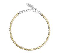 Brosway Bracciale Donna In Argento, Bracciale Donna Collezione Fancy - FEY94