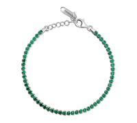 Brosway Bracciale Donna In Argento, Bracciale Donna Collezione Fancy - FLG106