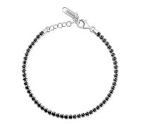 Brosway Bracciale Donna In Argento, Bracciale Donna Collezione Fancy - FMB110