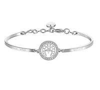 Brosway Bracciale Donna Chakra BHK429 Ferro Di Cavallo