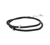 Brosway Bracciale Donna | Collezione Tres Jolie - BBR17