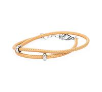 Brosway Bracciale Uomo Brosway Bbr19 F_0301_S7210685 Donna