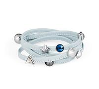 Brosway Bracciale Donna con Pietre Naturali | Collezione Vertigo - BVR11