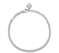 Brosway Bracciale Donna Gioielli Desideri Trendy cod. BEI016