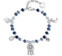 BRACCIALE MISTICI ACCHIAPPASOGNI DONNA BROSWAY CHAKRA