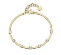 BROSWAY Bracciale collezione DREAMING - BIG15