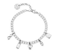 Bracciale Brosway Donna bhkb249