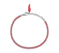 Brosway Bracciale Donna In Acciaio, Bracciale Donna Collezione Desideri - BEI013