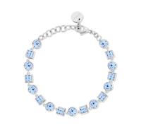 Brosway Bracciale Donna In Acciaio, Bracciale Donna Collezione Symphonia - BYM170