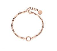 Brosway Bracciale Donna in Acciaio | Collezione Tres Jolie - BBR65
