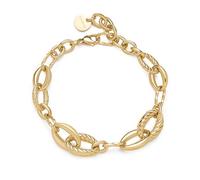 Brosway Bracciale Donna In Acciaio, Bracciale Donna Collezione Amy - BAY13