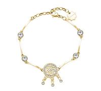 Bracciale CHAKRA BROSWAY - ACCHIAPPASOGNI - BHKB032