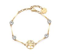 Brosway Bracciale Donna Chakra "Albero Della Vita" BHKB037