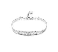 Brosway Bracciale Donna In Acciaio, Bracciale Donna Collezione Desideri - BEI087