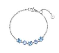 Brosway Bracciale Donna in Acciaio | Collezione Dreaming - BIG12