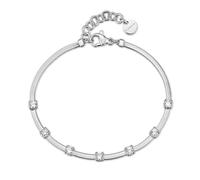 Brosway Bracciale Donna in Acciaio | Collezione Dreaming - BIG14