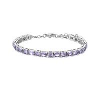 BROSWAY Bracciale collezione DREAMING - BIG20