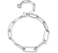 Brosway Bracciale Donna in Acciaio | Collezione Emphasis - BEH11