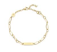 Brosway Bracciale Donna in Acciaio | Collezione Essential - BNL054