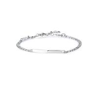 Brosway Bracciale Donna in Acciaio | Collezione Essential - BNL059