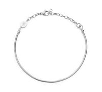 Brosway Bracciale Donna in Acciaio | Collezione Essential - BNL063
